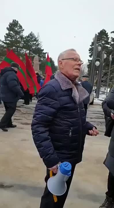 �������� ���������, ������������ ����: