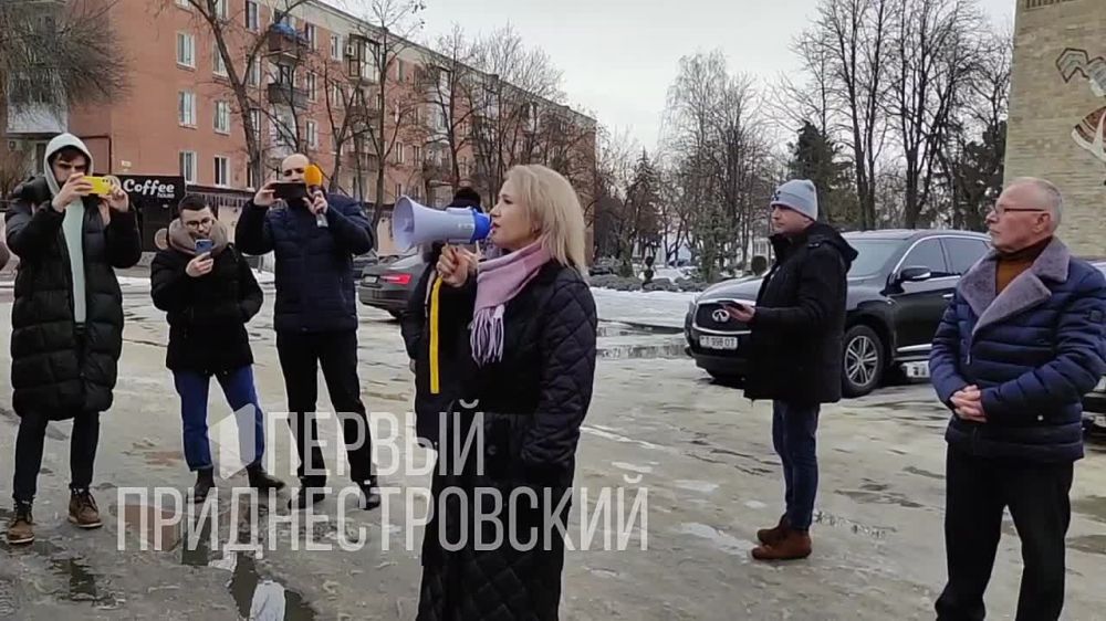 �������� �������� ����������� �����������. ������� �����������, �������� �������� �����������, ���� ���� �� ������ ��������...