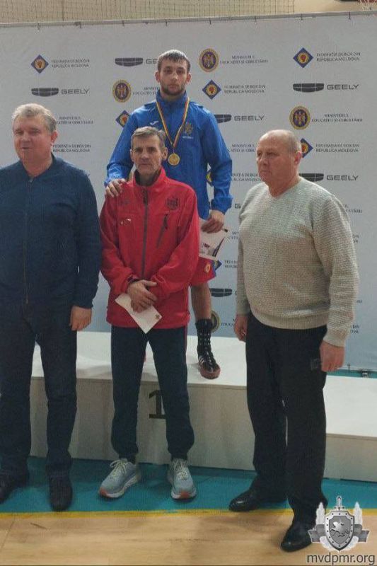 ���������� ���������� ���������� � �����