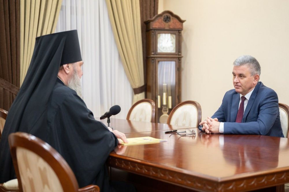 ����� �������������� ������ ������� �����