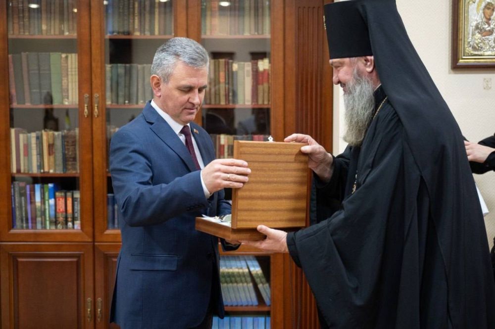 ��������� ������ ������� � �������� ������