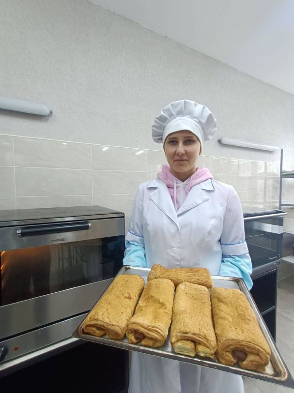 ��������� �������� ��������� �������� �� ����������� ����� ������� � ����������