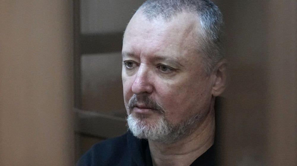 ������������ ��������� 4 ���� 11 ������� ������� ��� ����� ��������� (�������) �� ���� � �������� � �����������, � ���