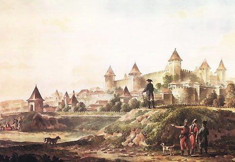 ������������ ���������. ��� �������� ���������, ������������ ���������� ������������ ������, 18 ������ 1923 ���� � ������� (������������ ��� ��������� ����� ����) ������� ������ �������� ��������