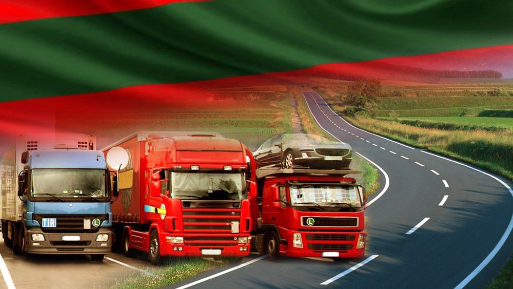 �� ������������ �������� ��������� ����� ��� ���������� ������ ����� 18 ����