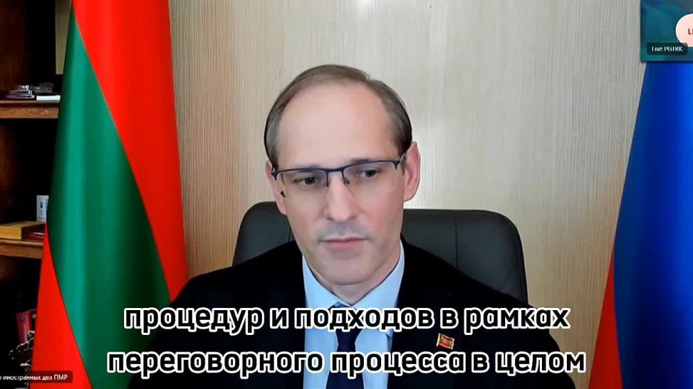 Молдавские пошлины – это асфиксия (удушение)