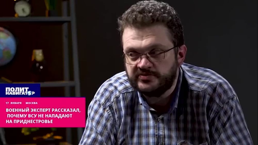 ������ ��� �� �������� �� �������������? ������������ ������� �������