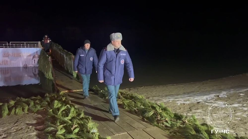 ��� ����� ������ ��������� � ����������� �� ����� ���������� �������, ���������������� ����������� ��������-��������� �������� ���������� �� �� ��� ��� ����� ��������