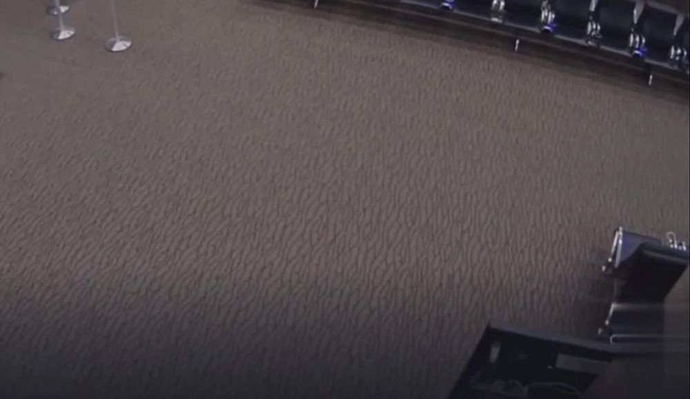 � ��������� ��� �� �������� �� ���� ������� ������� ����� ����� ��������� ���� � ������� �������� � ��������