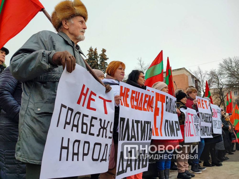 ����� 300 ������� ���������� � �������� ������ �������������� �������� �������