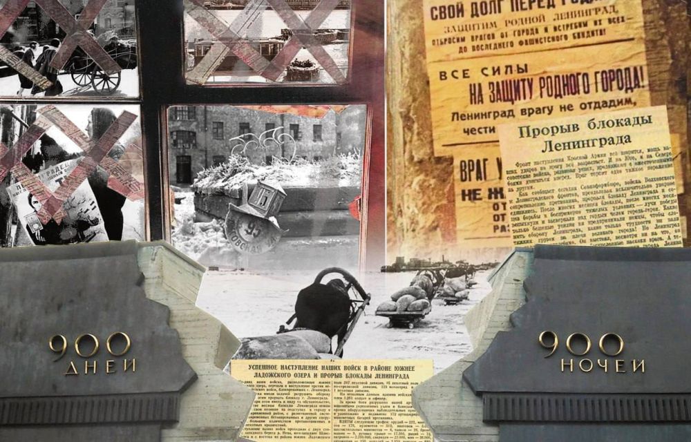 � ����� ��� ������� ���������� ������� � ���������� ������ ������ �� ����������� ��������