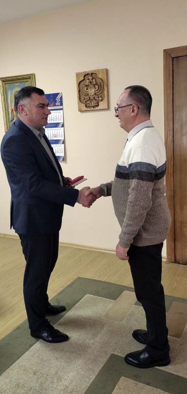 ����� ���������������� ��������� � ������� ��������� �������� ������� ����� �������� ���������� ���������