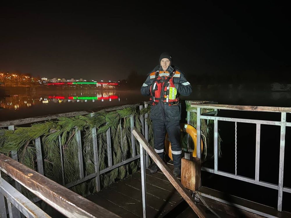 ���������� ������� ��� ��������� ����������