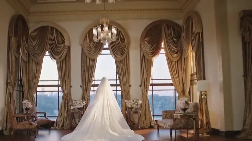 �� ����� �����! ��� ���������! ����� �������� ���� �� �� ���. ������ ����������