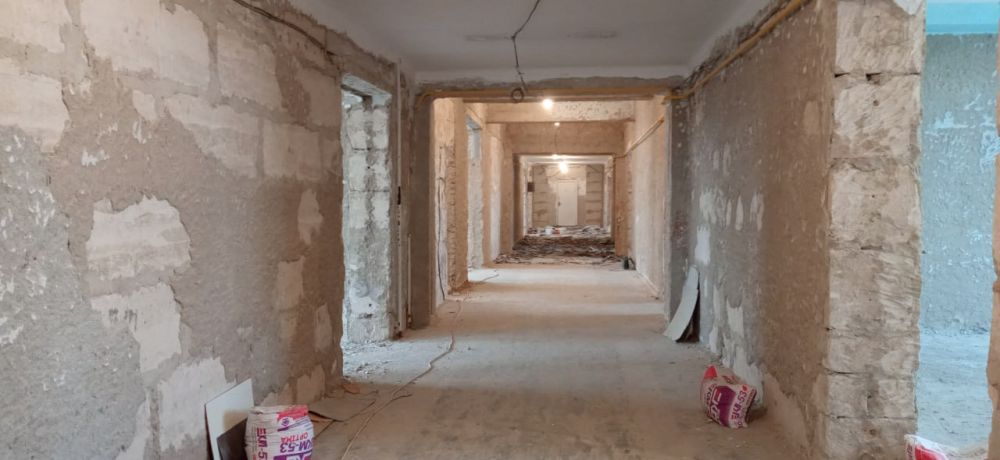 �� ���� � ������ �» ���. ������ ������ �������