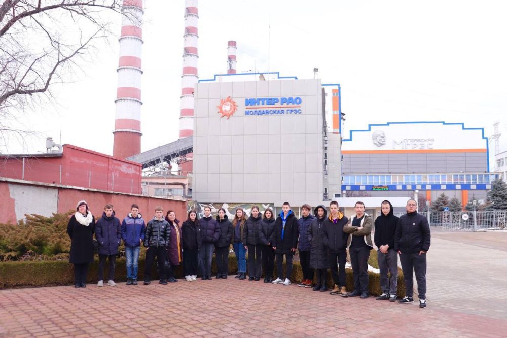 ������� �� ���������� ���� ������ ������ � ���� ���� ������������������ ���������