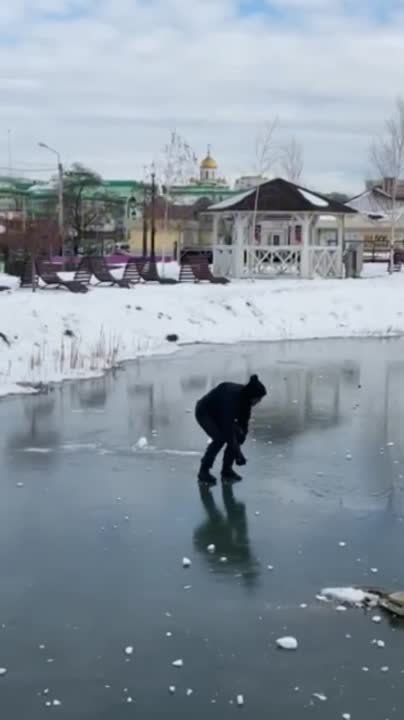 � �� ���� ����� ��������� ����������, ��� ��������� ��������������, ���� ������ ����� ���