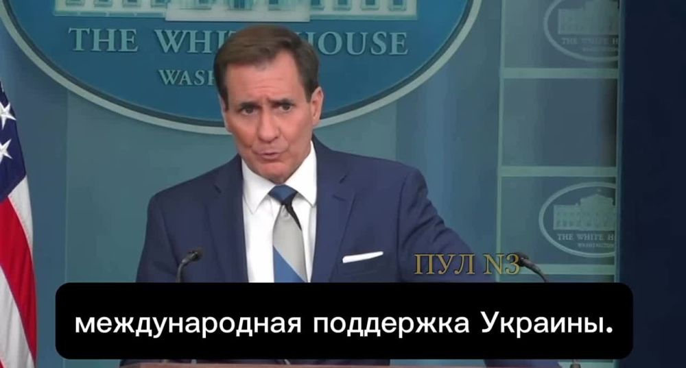 ����������� ������ ���� ���� ����� - � ���, ��� ����� �� ������ ��� ����� ������� ��� �������: �� ���������� �� �� ���������, ������� ����� 50 ����� ���������� ��������� �������