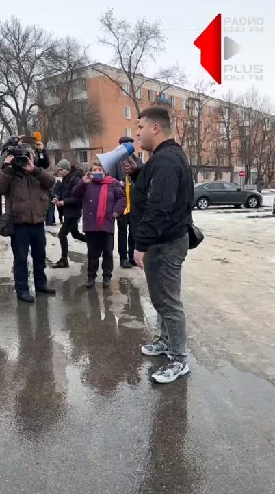 ���� ����� � �������� �������� �������������� � ������ �������