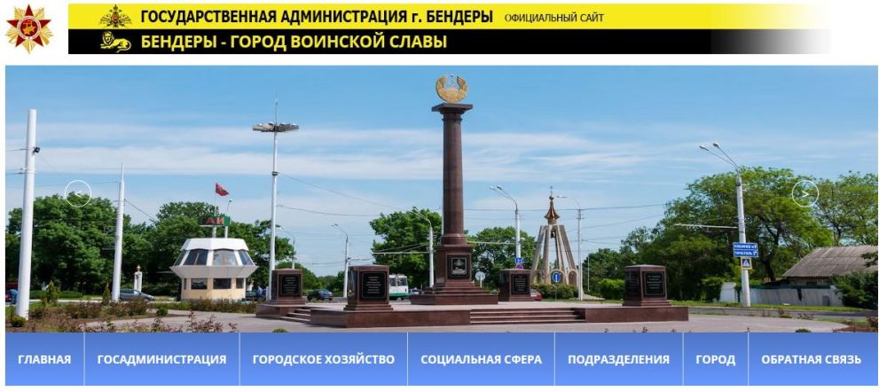 � ����� ���������������� ������ ������� �����: