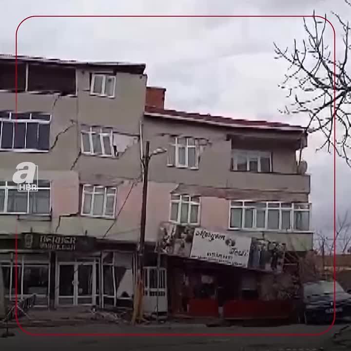 ��� ������������� ����� ������� ��� ���� � ��������