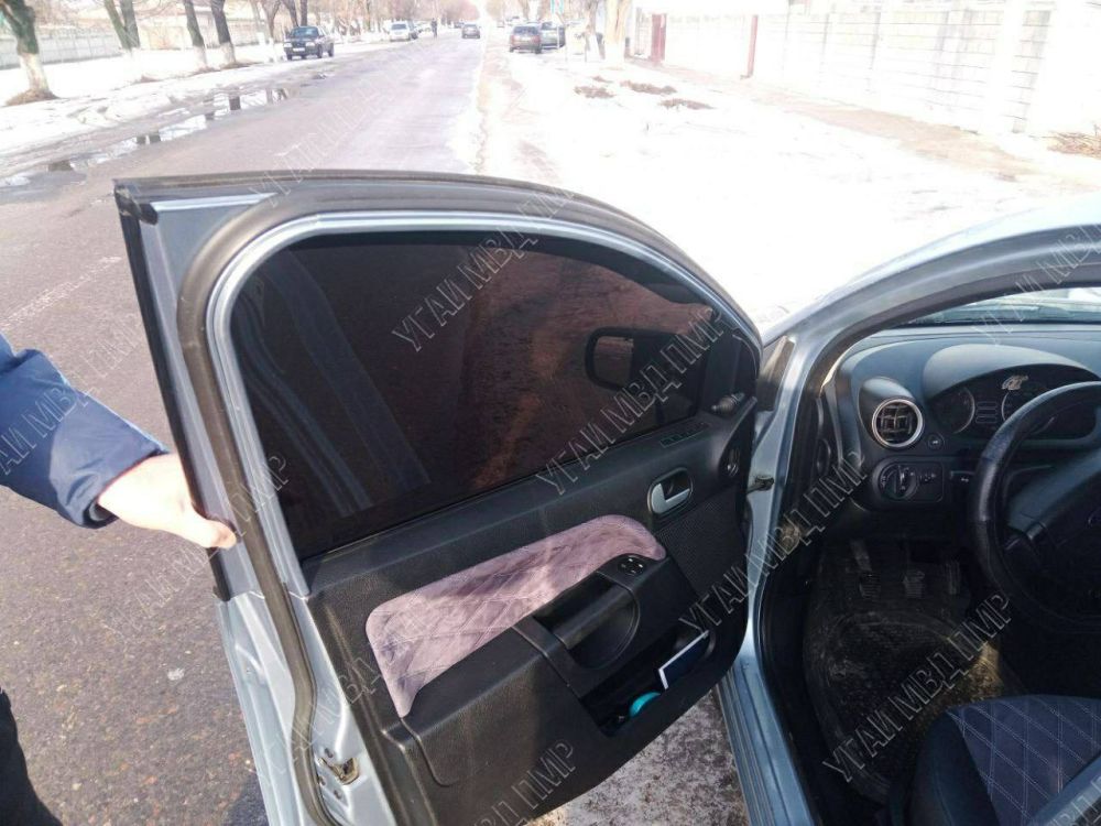 ���������� � �������� ������� �������