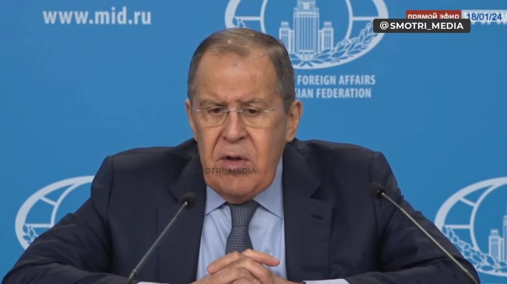 ��������������� �������� ����� �� ���� �������������, �� ����� �� �������� � ������ ������