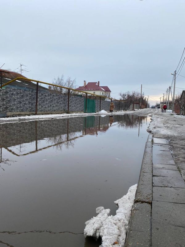 � �� ��������� ��������� ��������� ������� ������� ����