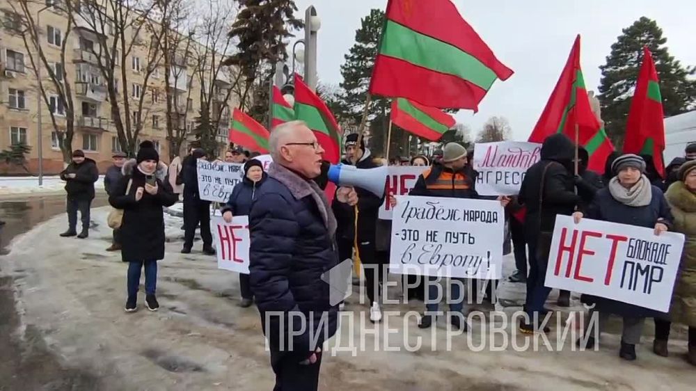 ������ �������� ���� ������� ������ ����������������� �������� ���������� �������. ������� ������ �� ������� ������� �����!�, � ������������ ���� �������� ���������