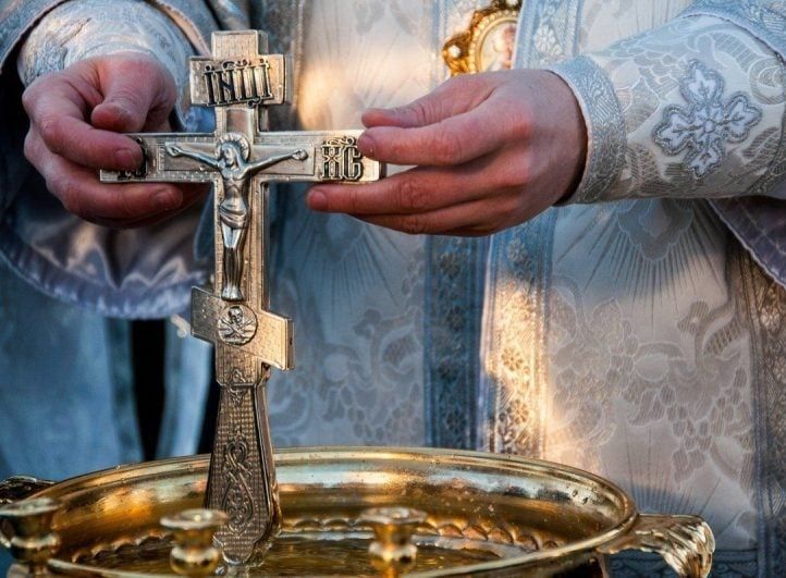 ������ ������������ ������� ���� �� ��������� ���������� � �������� ��������