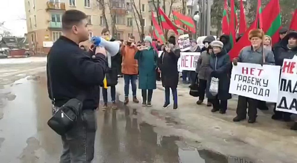 ������� ��������� ������� ��������, ��� ����� ���� � ����