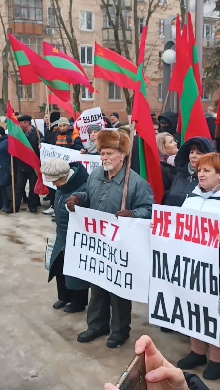 ���������� ��������� ��� �������� ����� �� ����� �� ����, ��� � �� �������� ����������� ���� � ������� ������������� � ���������