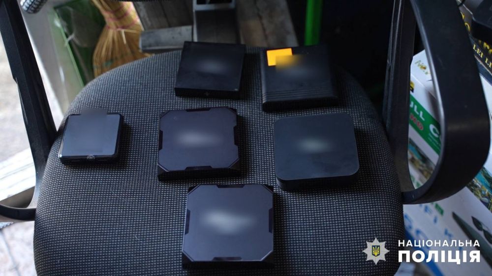 � �������� ������� ���� ������� ���������������, ������� ������������� ������ � ����������� �����������