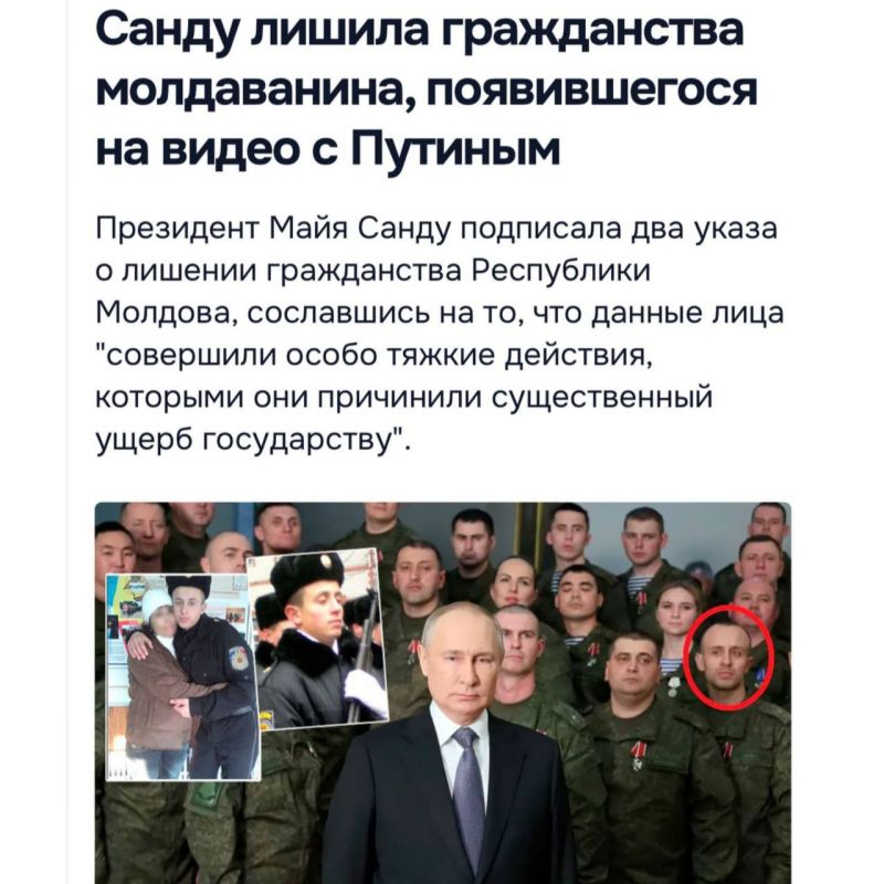 ��������� ������� ������ ����������� �����������, ������� �������� �� ����� ����� � ������� � ������������� �������� ����� ������ ��������, ������� ��������� ������������ ���� �����������