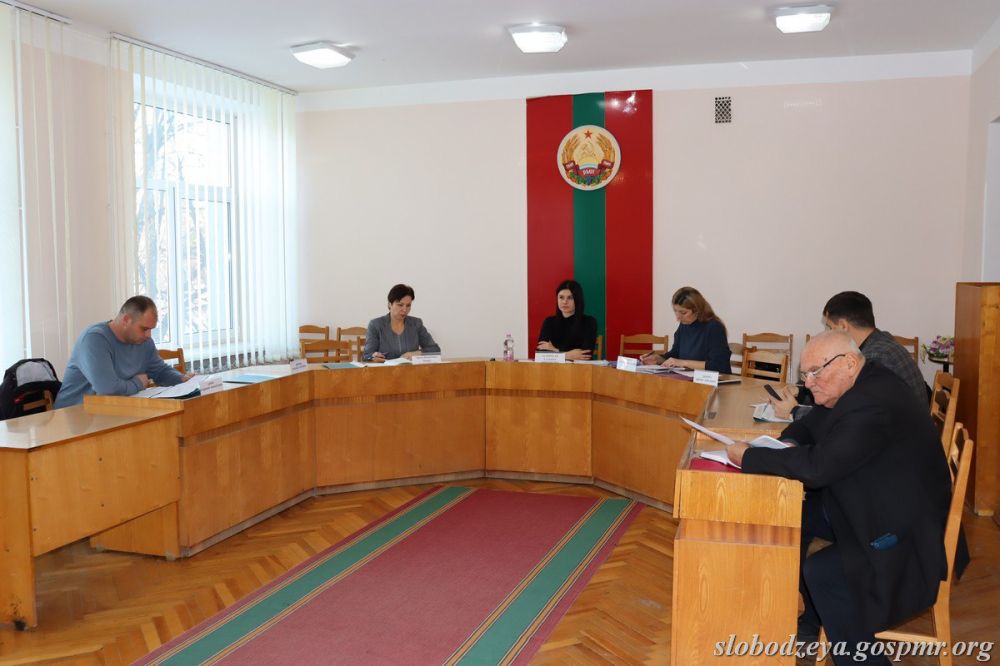 � ������������ ���������� ��������� ����������