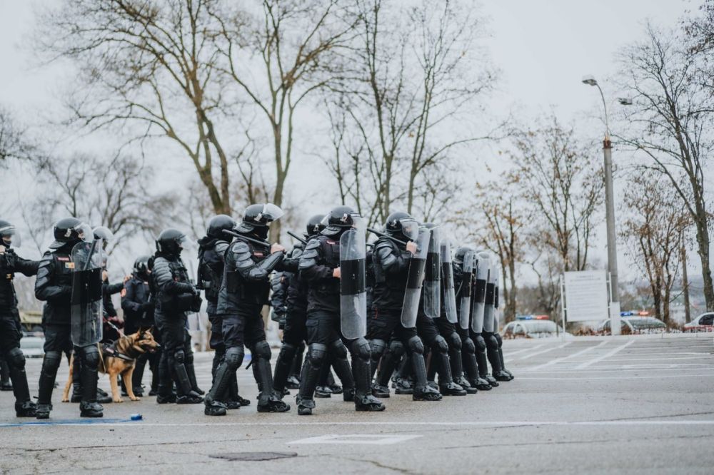 ������������ ������� ����������� �������� ������������ �������� ��� ���������� ���������