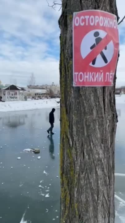 ��������� ������������� ������� ��� ���������� ������������� ������: ��� �����, ���� ����������� ��� ��