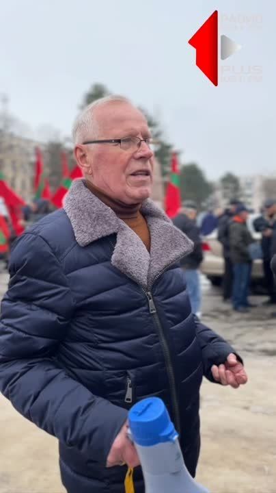 �������� �������� ��-�����������. ������� ������ ������� � ������ ����������� ������������� ����. ������� �� ������ ������ ����� ����������� �������� � ������������ ������, � ��������� � ����������� ������� ������������ ���� �������� ���������