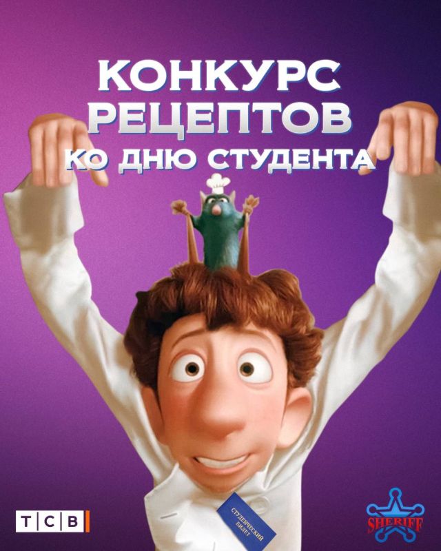 � ���������� ��� ������� ������� �� ��� ��������