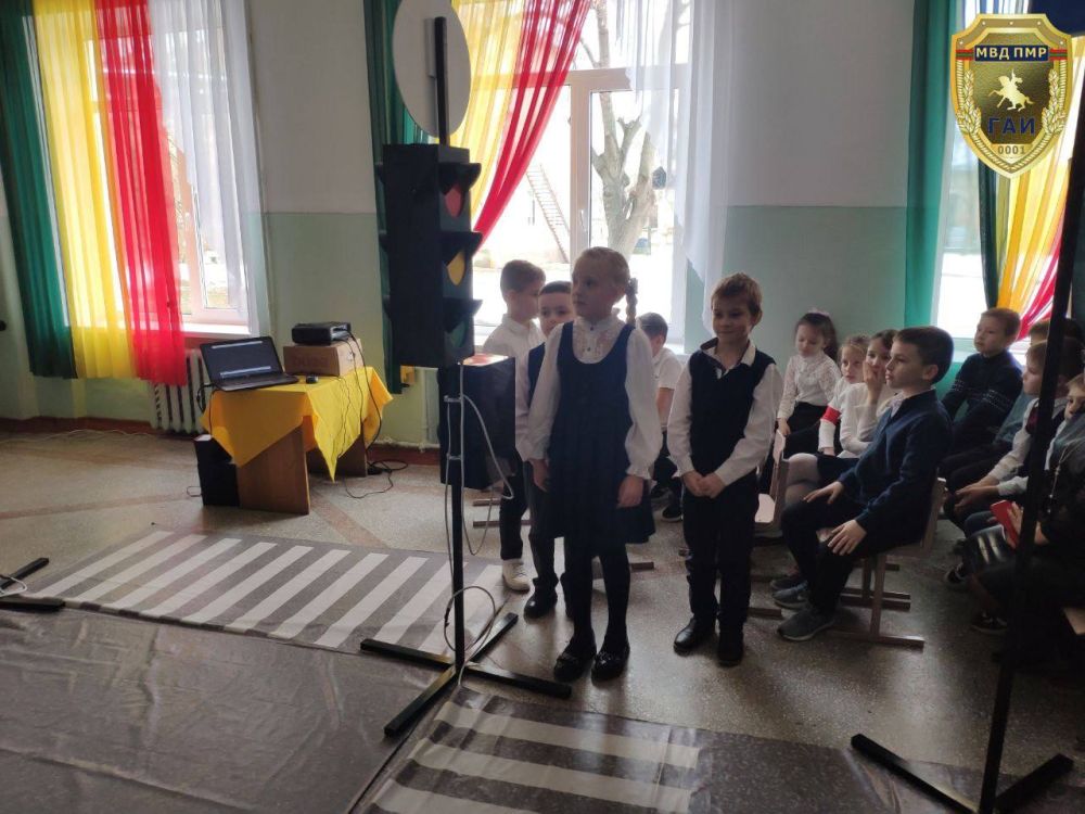 ������������ �������� �����������