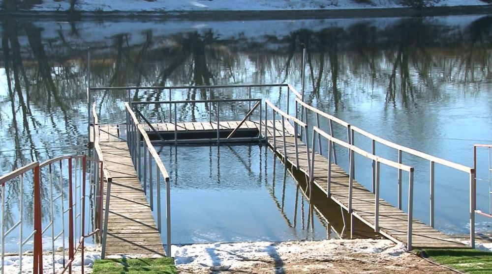 ������������ ����������: