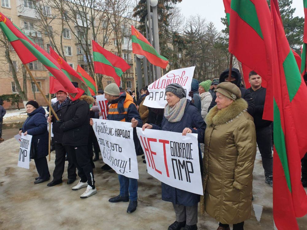 � ������ ��������� ���� ����� �� ����� �������� � ��������