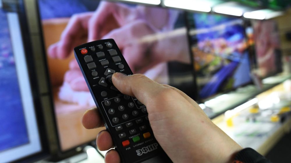 "�� ��� ����� �����": � ������ �������� ����� ������������ ���������� �����������