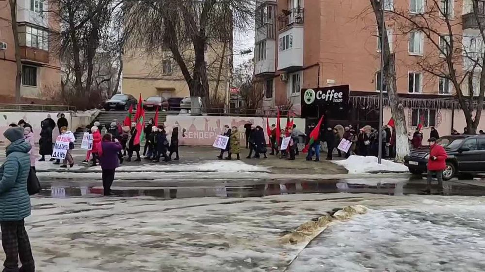 � �������� ���� � ������� ���������� � �� ��������