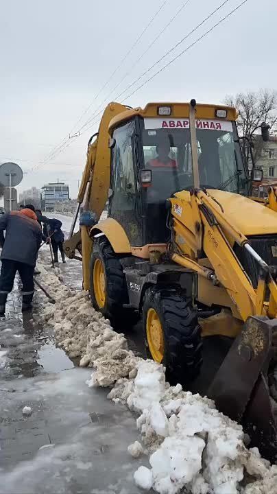 ������������� ������ ���������� ���� � ��. ���-�� � 6 ���� ��� � ������� � ���������