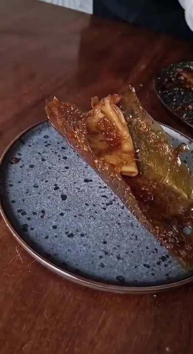 ������� ������ ���� ���������