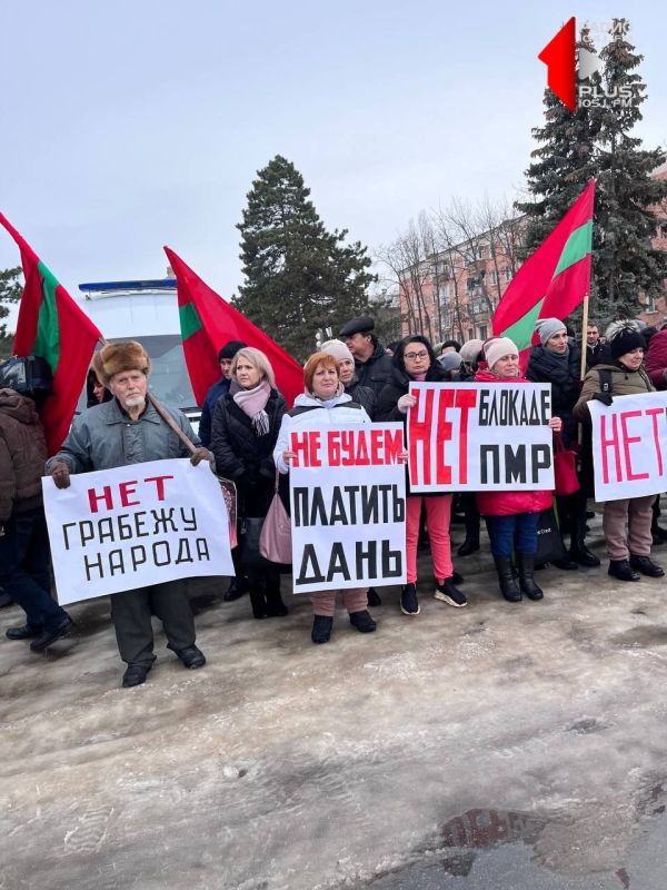 � �������� ����� � ������ ����� ������