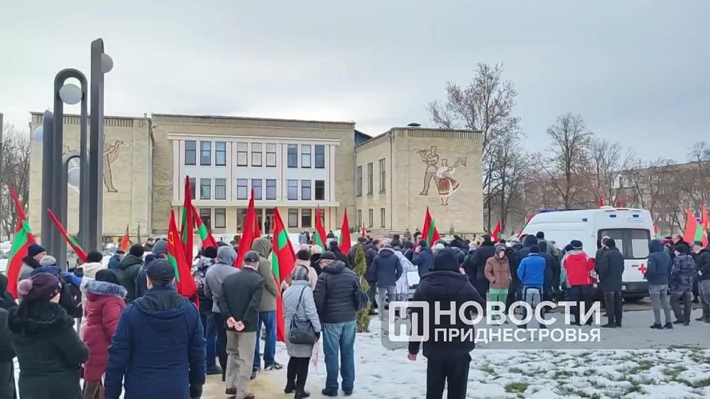 � �������� ����� ������ �������� ������ �������������� �������� �������