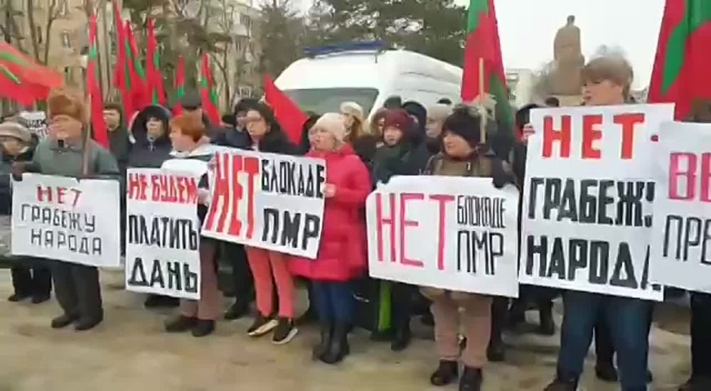 "���� ����� �� �������������"!