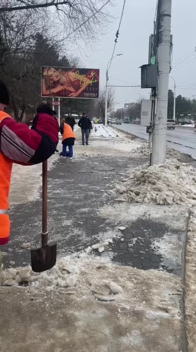 ���������. ���������. �������� �� ��������� ��������� ��, ����� ������ ���� ����������